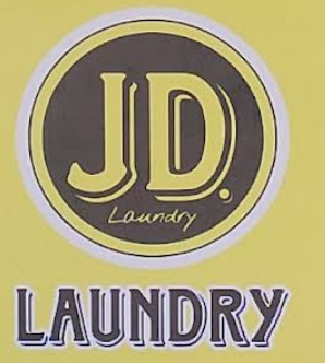 JD Laundry